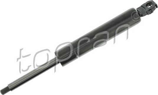 Gassfjær, motorpanser TOPRAN 401 487