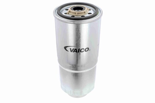 Drivstoffilter VAICO V10 0346