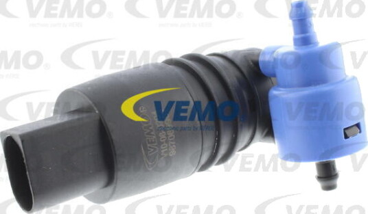 Spylepumpe VEMO V10-08-0204 Spylepumpe VEMO V10-08-0204