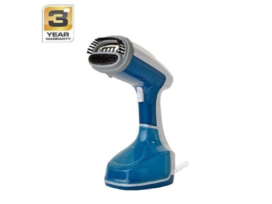 Garmet Steamer Sl-001X-14 Standard