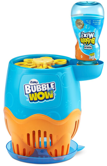 WOW - Eggsploder (11328) WOW - Eggsploder (11328)