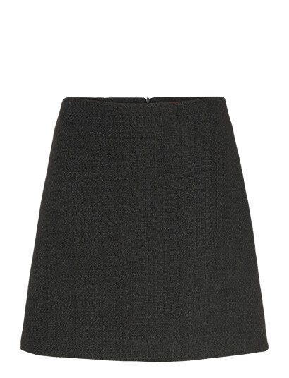 HUGO Romese 1 Black 44