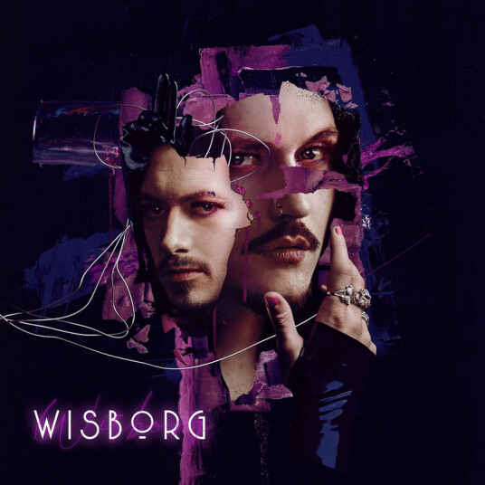 Wisborg Wisborg CD