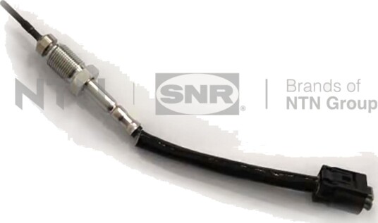 SNR EGT150.04 Sensor, eksostemperatur SNR EGT150.04 Sensor, eksostemperatur