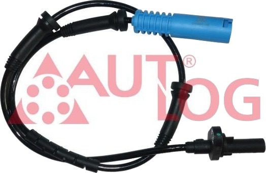AUTLOG AS5423 Sensor ABS AUTLOG AS5423 Sensor ABS