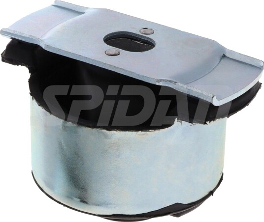 Lagring, akselskaft SPIDAN CHASSIS PARTS 411652