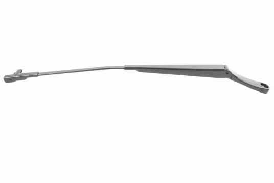 Viskerarm VAICO V10 2193 Viskerarm VAICO V10 2193
