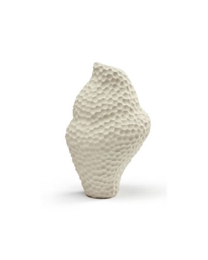 Cooee Design Isla Vase 20cm Lin