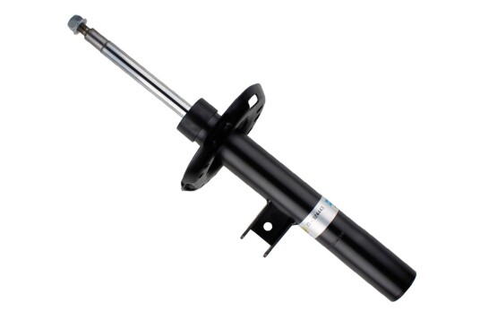 Støtdemper BILSTEIN 22-324443 Støtdemper BILSTEIN 22-324443