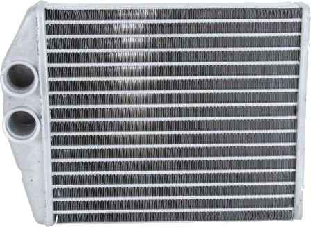 Varmeapparat register THERMOTEC D6X011TT Varmeapparat register THERMOTEC D6X011TT