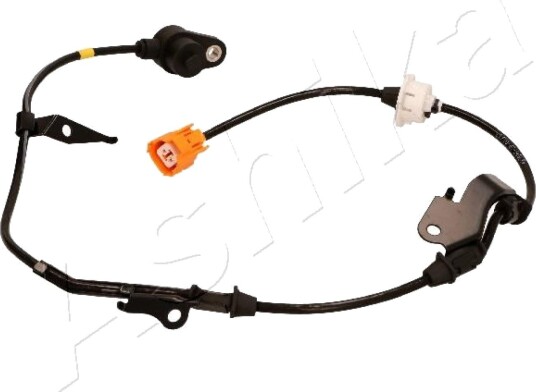 ABS sensor ASHIKA 151-04-476 ABS sensor ASHIKA 151-04-476