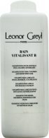Leonor Greyl Bain Vitalisant B Shampoo 1000ml