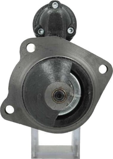 BV PSH 551.001.103.010 Starter