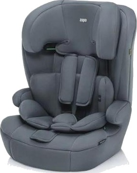 ZOPA ZOP086674G Barnesete ZOPA ZOP086674G Barnesete