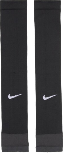 Nike Nike Strike Black L/XL Nike Nike Strike Black L/XL