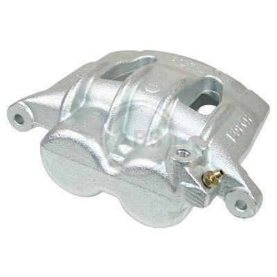 A.b.s. Bremsecaliper A.B.S. 629932 A.b.s. Bremsecaliper A.B.S. 629932