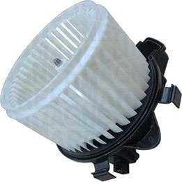 Kupévifte MAGNETI MARELLI 069412204010