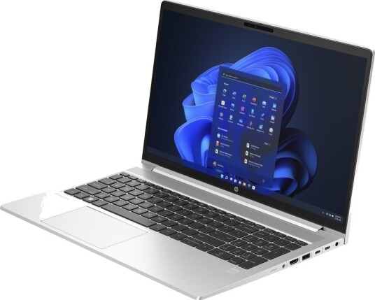HP ProBook 450 G10 854M0ES i7-1355U 16GB 512GB SSD 15.6" FHD W11 Pro HP ProBook 450 G10 854M0ES i7-1355U 16GB 512GB SSD 15.6" FHD W11 Pro