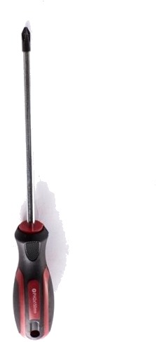 Bosch Stjerneskruetrekk Yf-15501 Ph2 6X1