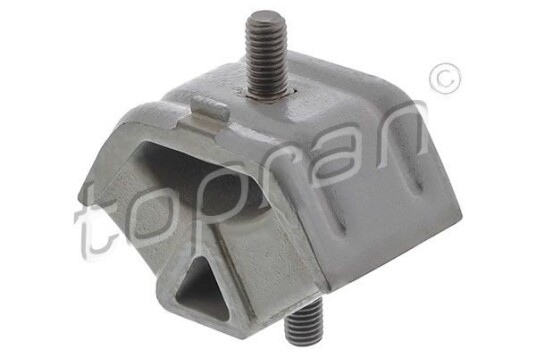 Motorfeste TOPRAN 500 001