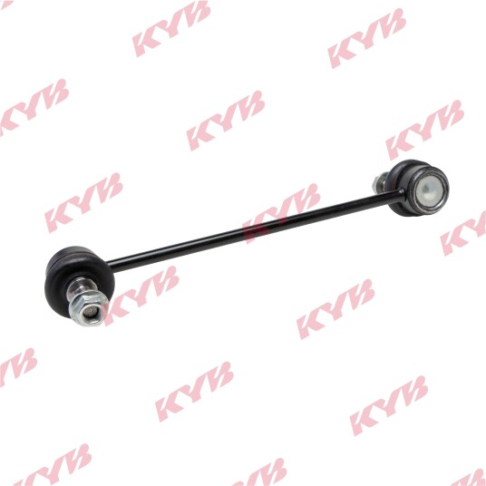 Stabilisatorstag KYB KSLF4379 Stabilisatorstag KYB KSLF4379