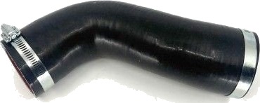 BUGIAD 82768 Ladeluftslange