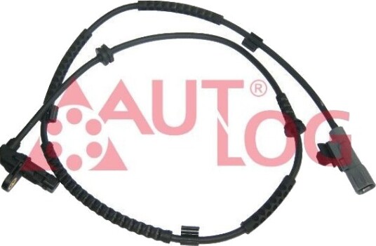 Sensor ABS AUTLOG AS4764