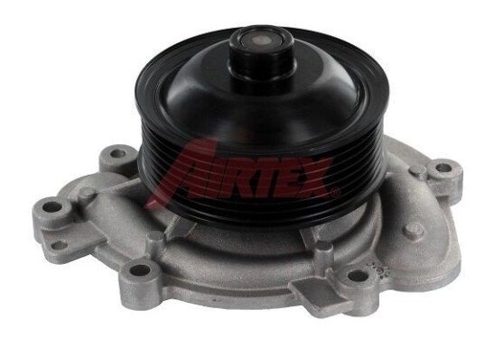 AIRTEX 1824 Vannpumpe AIRTEX 1824 Vannpumpe