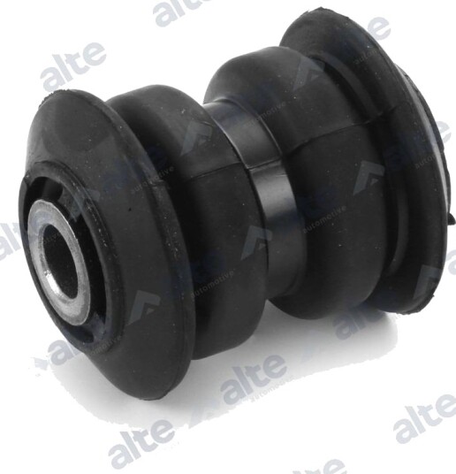 Feste styrestag ALTE AUTOMOTIVE 87068AL