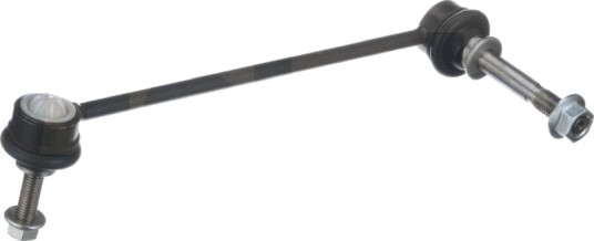 DELPHI TC6856 Stabilisatorstag DELPHI TC6856 Stabilisatorstag