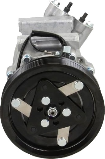 AC-kompressor BV PSH 090.575.017.876