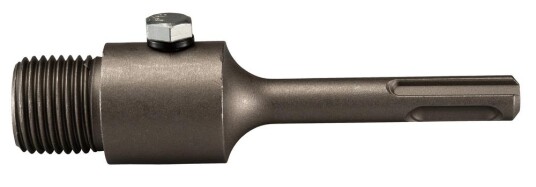 Makita D-73988 Adapter til kjernebor 110 mm Maskintilbehør & forbruk