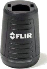 Flir Lader T198531