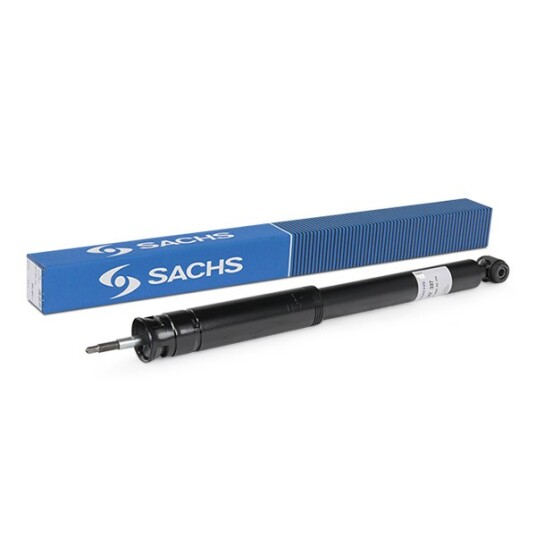 Støtdemper SACHS 317 337