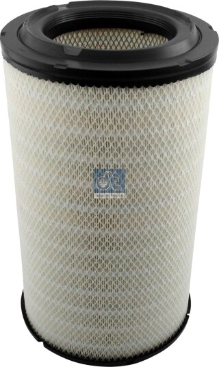 DT Spare Parts 1.10799 Luftfilter