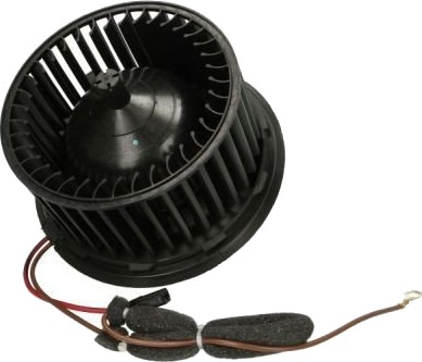 THERMOTEC DDW011TT Kupévifte