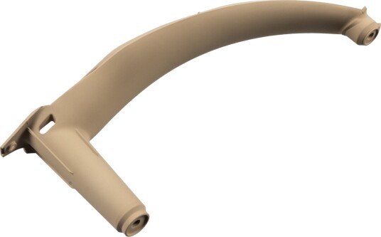 FEBI BILSTEIN 184614 Armlene