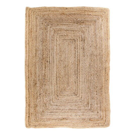 House Nordic Bombay Teppe 180x240 3981163