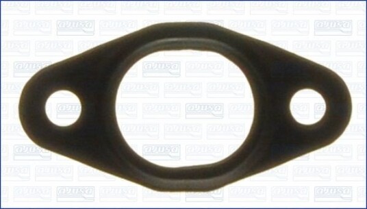 Tetning AJUSA 01099300