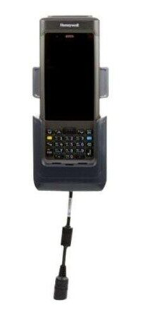Honeywell Wireless Charging Vehicle Dock - docking cradle