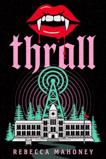 Thrall Thrall