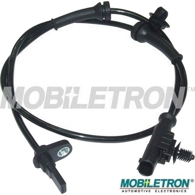 Sensor, ABS MOBILETRON AB-EU064