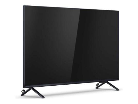 Philips 50" 4K UHD Smart TV med Ambilight og Dolby Atmos 50PUS8079 Philips 50" 4K UHD Smart TV med Ambilight og Dolby Atmos 50PUS8079