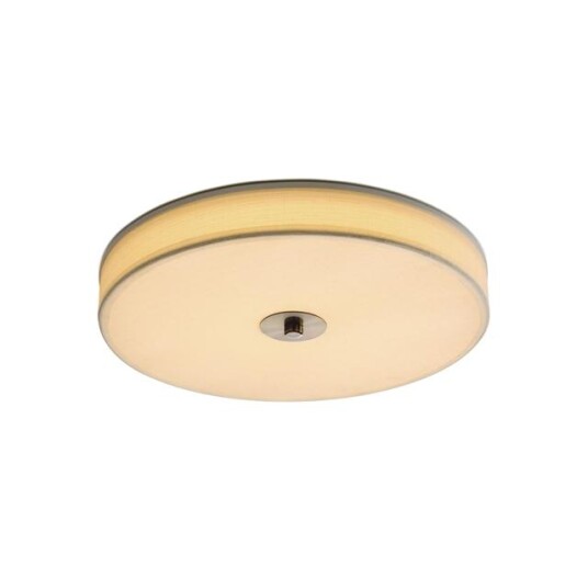 Halo Design Shade Vegg / Taklampe Ø40 Krem Halo Design Shade Vegg / Taklampe Ø40 Krem