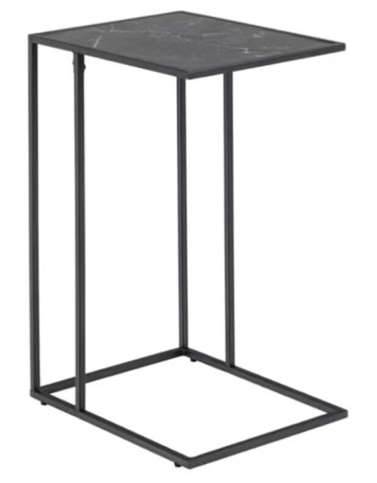 Infinity sidebord 35x43