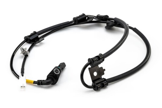 Sensor, ABS PREXAparts P150726