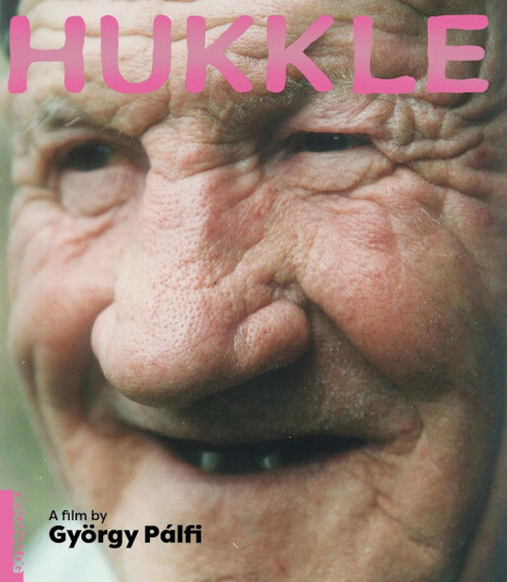 Hukkle 2002 Bluray