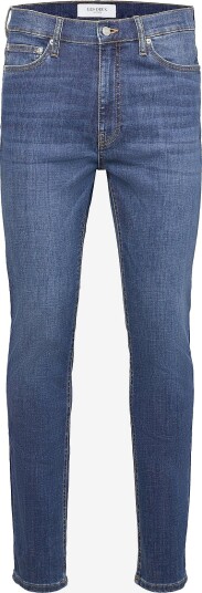 Les Deux | Reed Slim Fit Jeans | 28 x  32