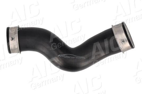 AIC 56722 Ladeluftslange AIC 56722 Ladeluftslange