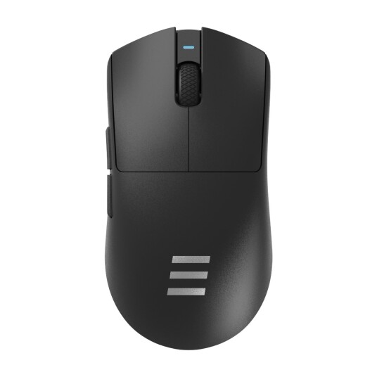 Cepter Omni Pro trådløs mus